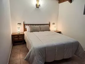 Apartamentos Santillana--Mijares 3000 apartamentos turísticos en Mijares- Santillana del mar